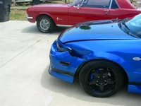 07.15.06 008 (Medium).webp