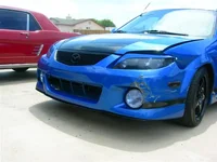 07.15.06 009 (Medium).webp