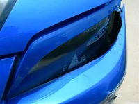 07.15.06 010 (Medium).webp