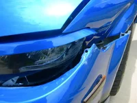 07.15.06 011 (Medium).webp