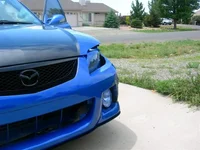 07.15.06 012 (Medium).webp