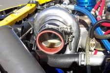 Oil Leak 1.webp