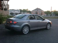 Picture_399[1].webp