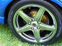 7-16 007W.webp
