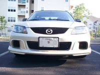 071606 001i.webp