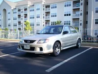 071606 004i.webp