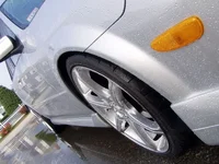 wet p5 5.webp