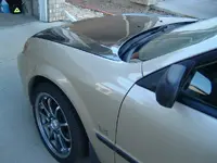 image2.webp