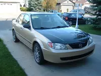 image3.webp