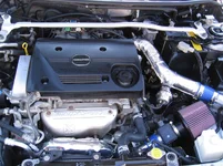 enginebay1.webp