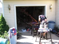 joesparks.webp