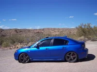 Roadtrip 06 416.webp