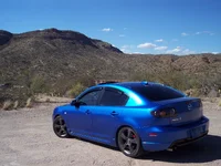 Roadtrip 06 418.webp