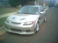 protege4.webp