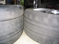 IMG_2327.webp