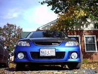 IMAG0061.webp