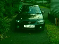 Picture 049.webp