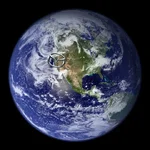 earth & mazda.webp