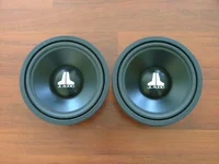 DSCF0368.webp