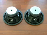 DSCF0381.webp