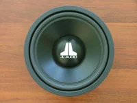 DSCF0378.webp