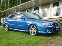 Car1.webp