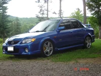 car2.webp