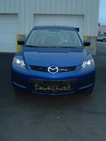 DSCF0046.webp