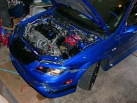 07.20.06 014 (Medium).webp