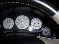 100_0872.webp