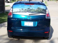 Graphic1.webp