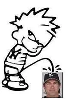 pee on JD.webp