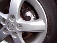 brakes.webp