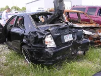 Picture 001.webp
