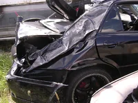 Picture 002.webp