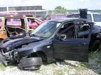 Picture 003.webp