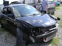 Picture 005.webp