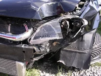 Picture 006.webp