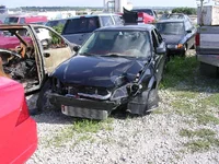 Picture 007.webp