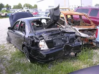 Picture 009.webp