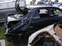 Picture 010.webp