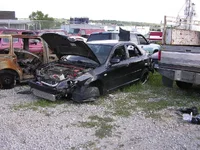 Picture 011.webp
