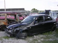 Picture 012.webp