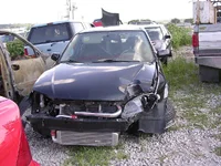 Picture 013.webp