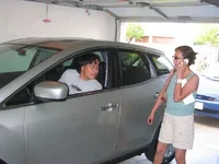 cx701mom.webp