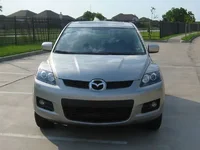 cx704.webp