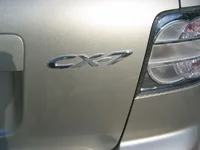 cx709.webp