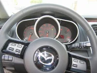 cx714.webp