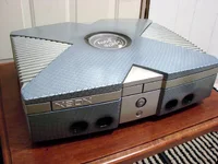 DSC01030 small_edited.webp DSC01030 small_edited.webp