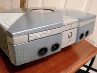 DSC01032 small_edited.webp DSC01032 small_edited.webp